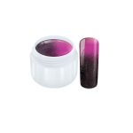 AMV-Thermo Dark Nude-Pink Metallic AMV-Thermo Dark Nude-Pink Metallic